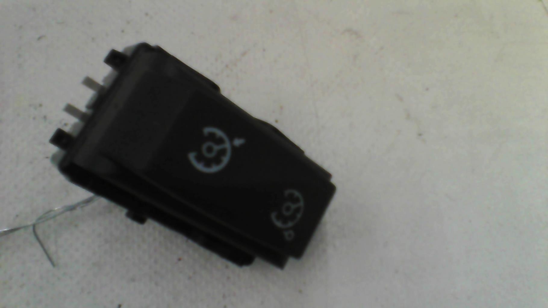 Commande regulateur vitesse DACIA LOGAN MCV 2 PHASE 2 BREAK Essence - 1