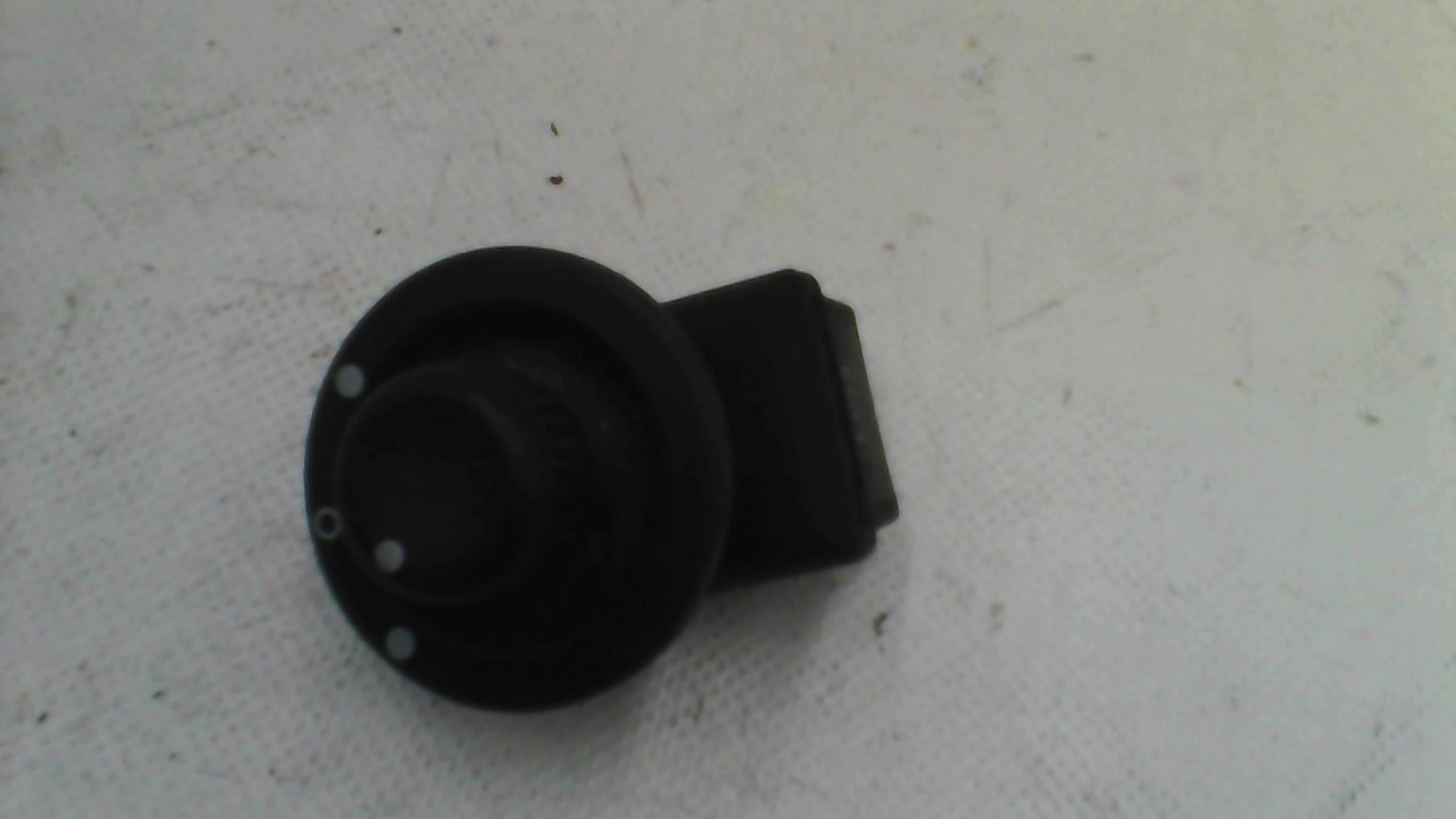 Commande retroviseurs RENAULT MODUS PHASE 2 Diesel - 1