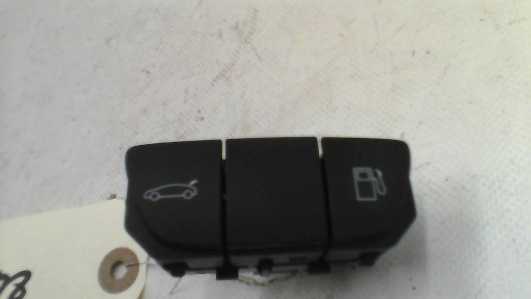 Pulsante/interruttore PEUGEOT 508 1 SW PHASE 1 BREAK Diésel - 1