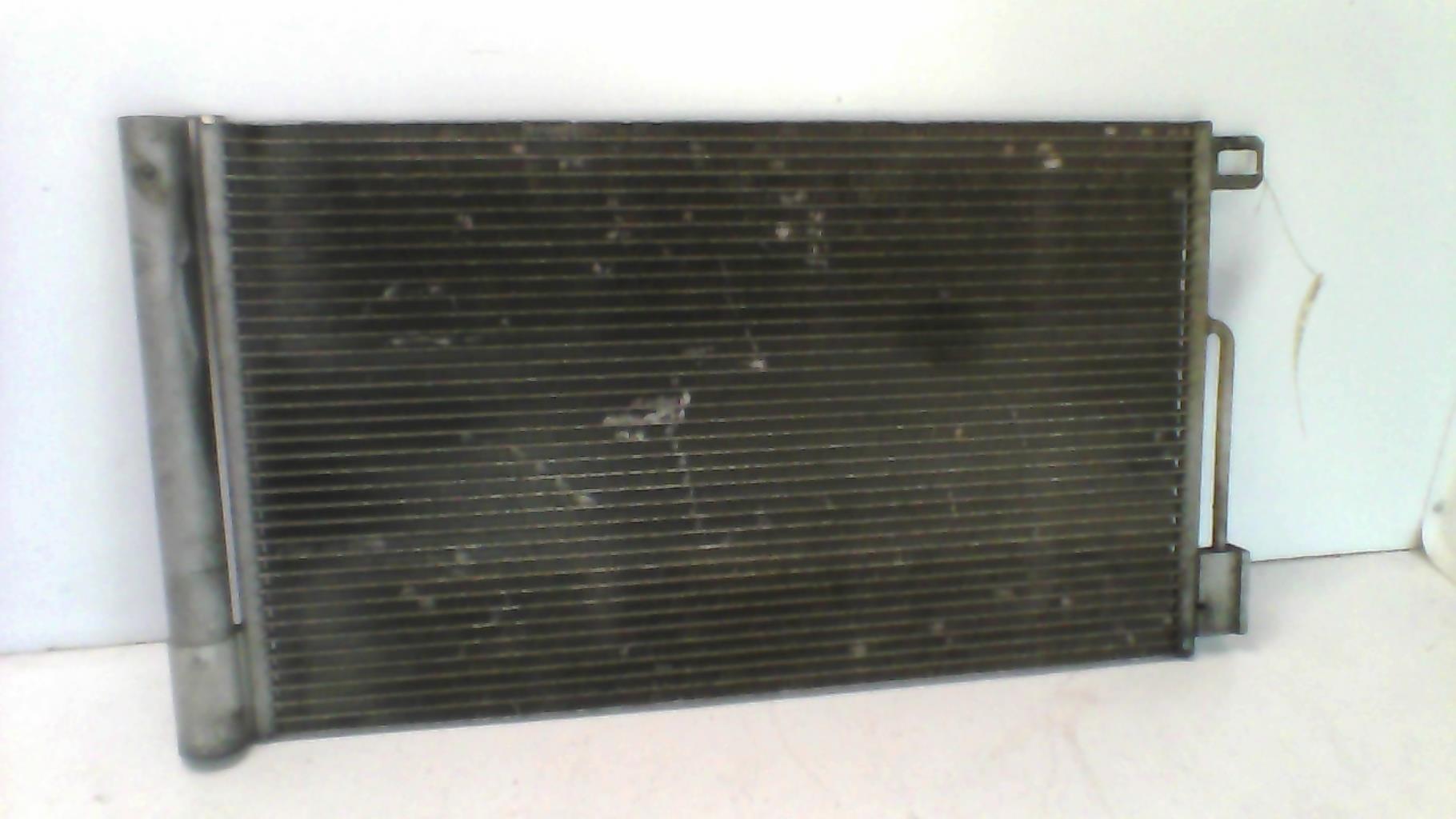 Condensatore clima PEUGEOT BIPPER Diésel - 1