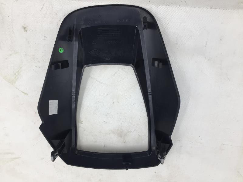 Consolle centrale (interno in plastica) PEUGEOT 3008 1 PHASE 1 Diésel - 1