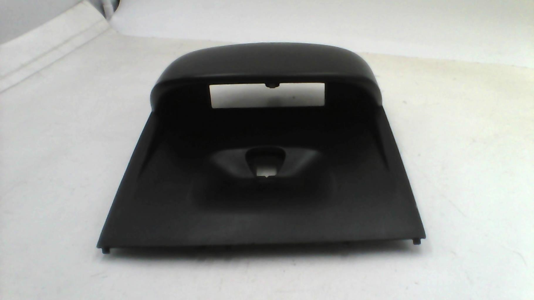 Consolle centrale (interno in plastica) PEUGEOT EXPERT 2 Diésel - 1