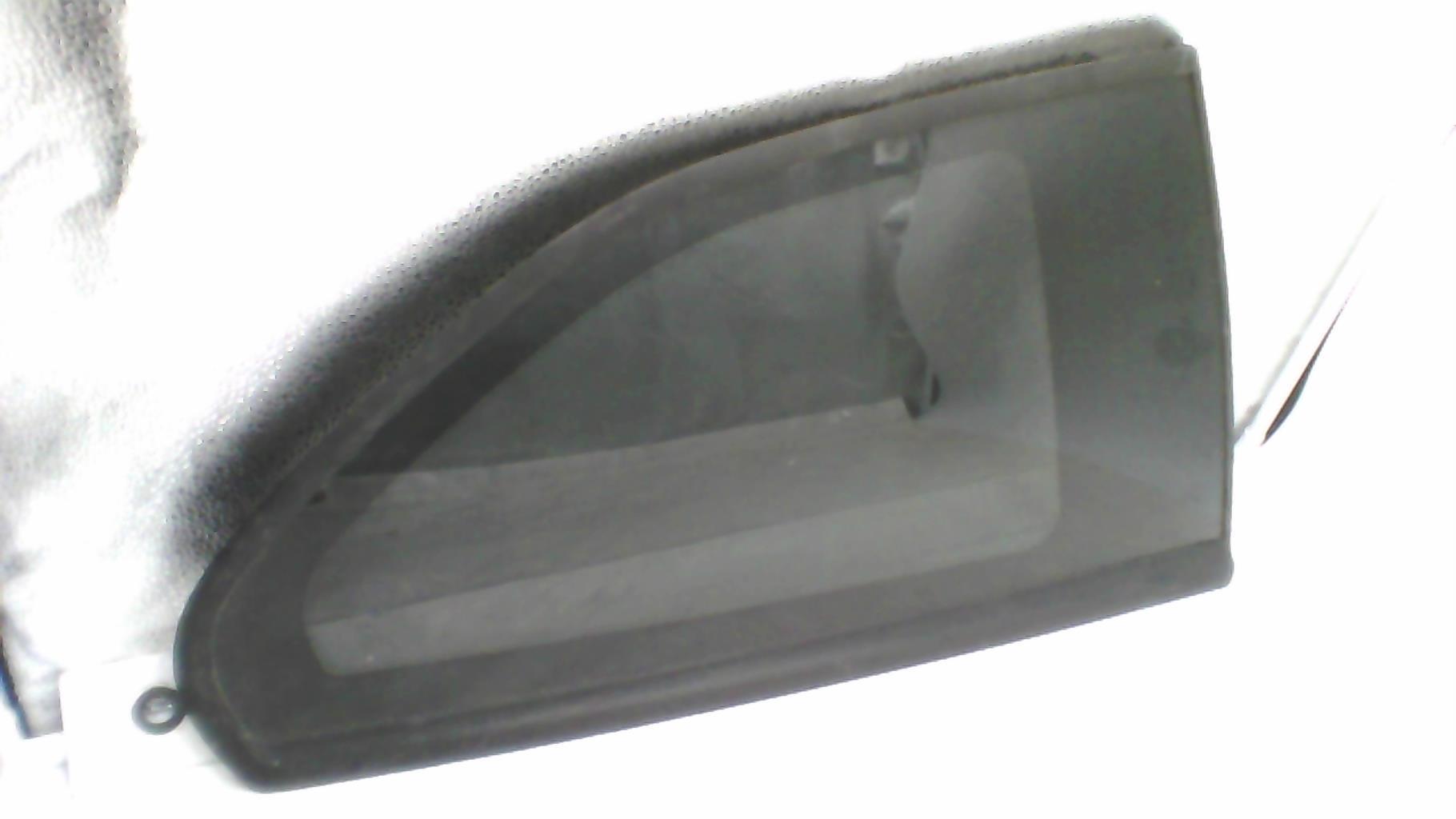 Custode arriere droit ALFA ROMEO GT Essence - 1