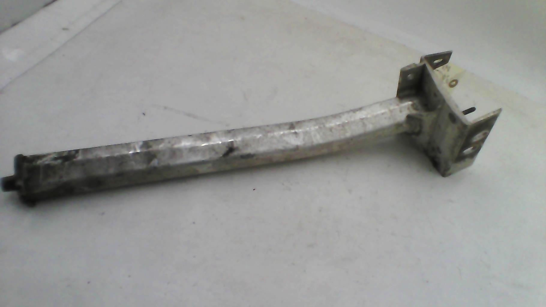 Semiculla CITROEN C4 PICASSO 2 PHASE 1  - 1