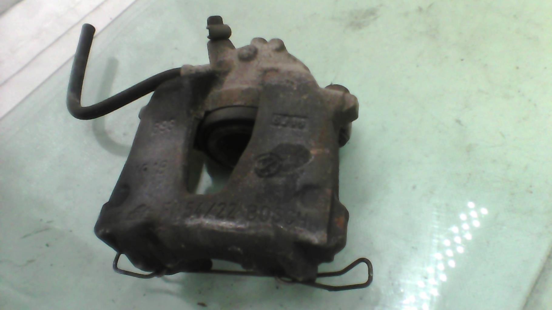 Pinza freni anteriore destra ALFA ROMEO GT Gasolina - 1
