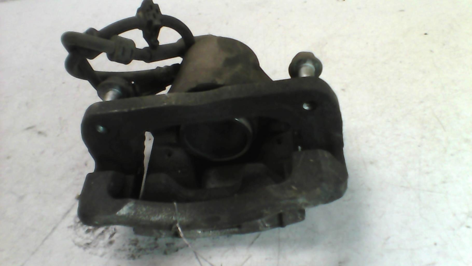Pinza freni anteriore sinistra PEUGEOT 308 2 PHASE 2 Diésel - 1