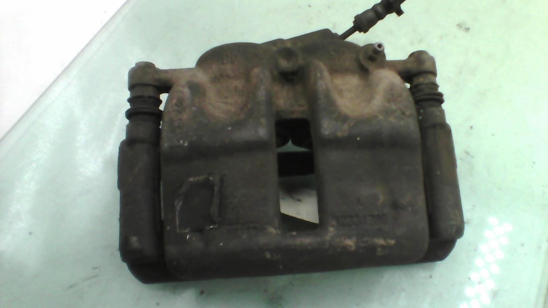 Pinza freni anteriore sinistra PEUGEOT EXPERT 2 Diésel - 1