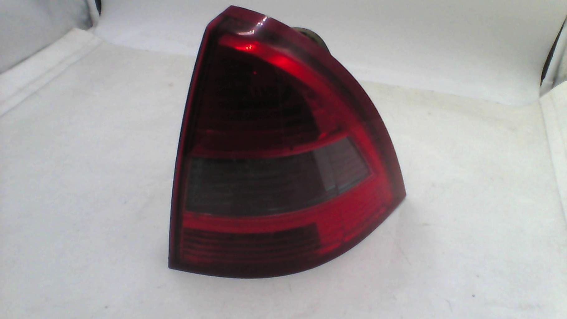 Fanale posteriore principale destro (luci) CITROEN C5 1 PHASE 2 Diésel - 1