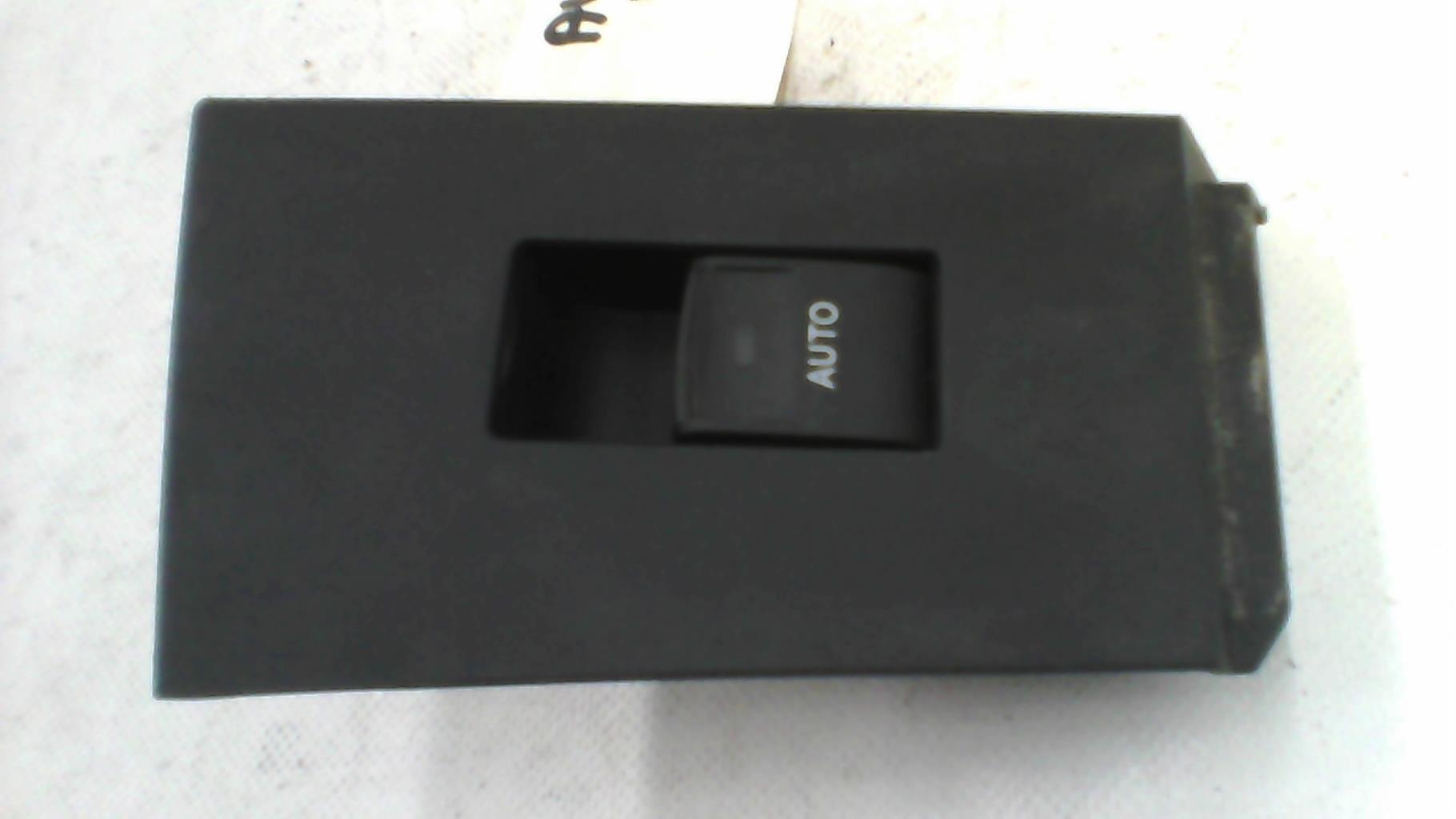 Interruttore lavacristalli posteriore sinistro TOYOTA AURIS 2 PHASE 2  - 1
