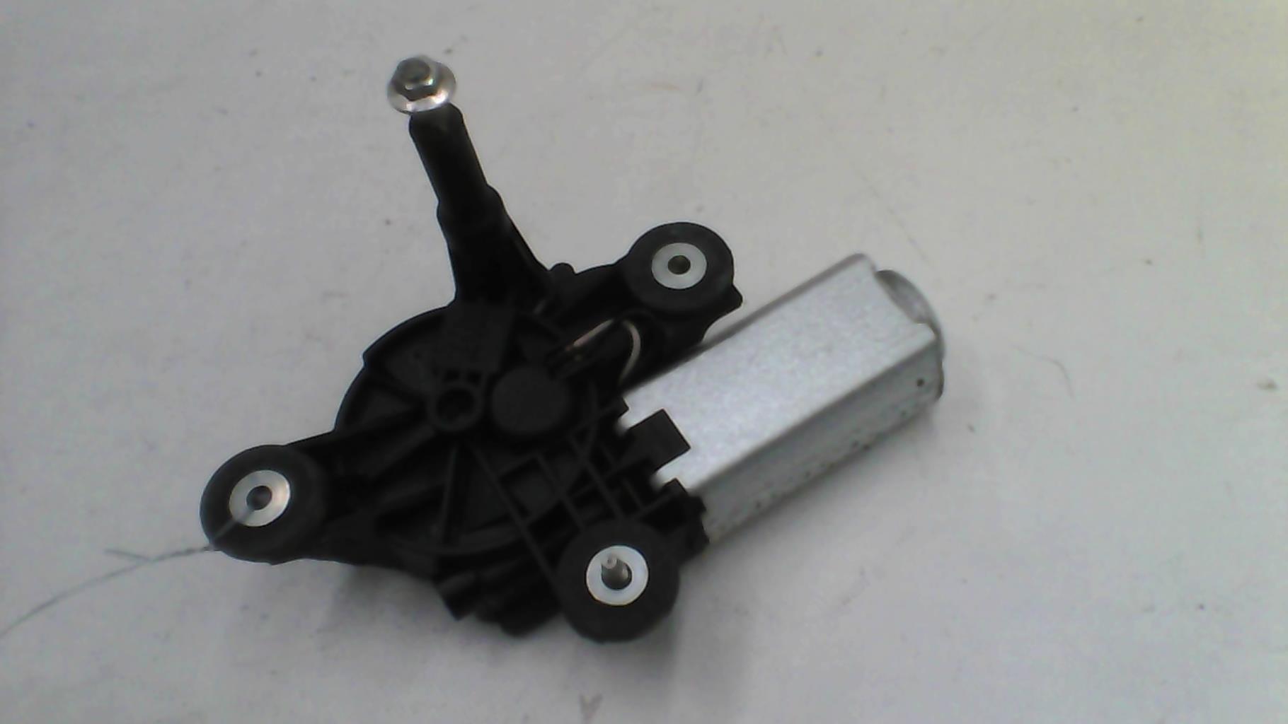 Motore tergicristallo posteriore FIAT PANDA 2 GLP - 1
