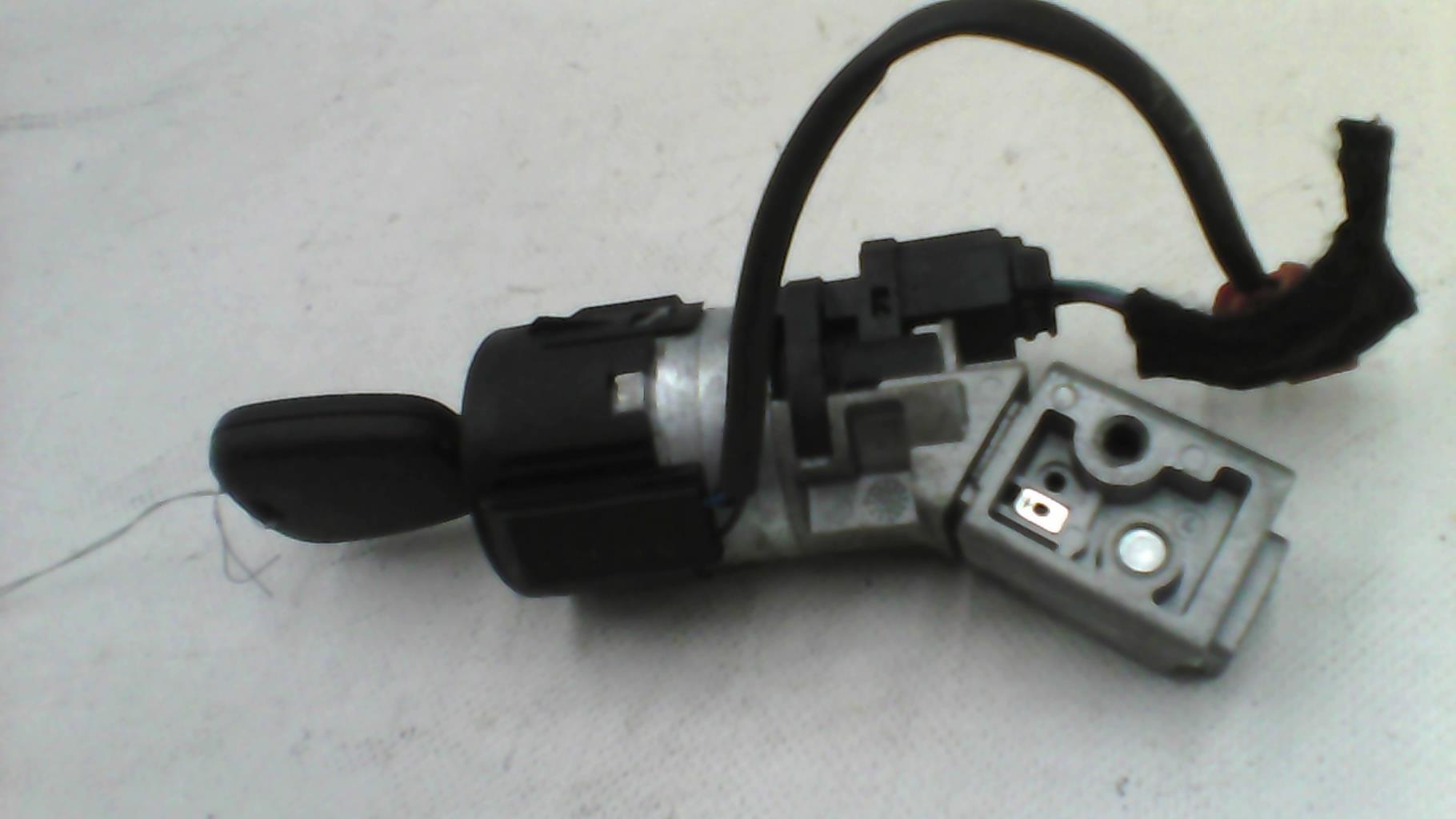 Neiman PEUGEOT 308 1 PHASE 1 Diesel - 1