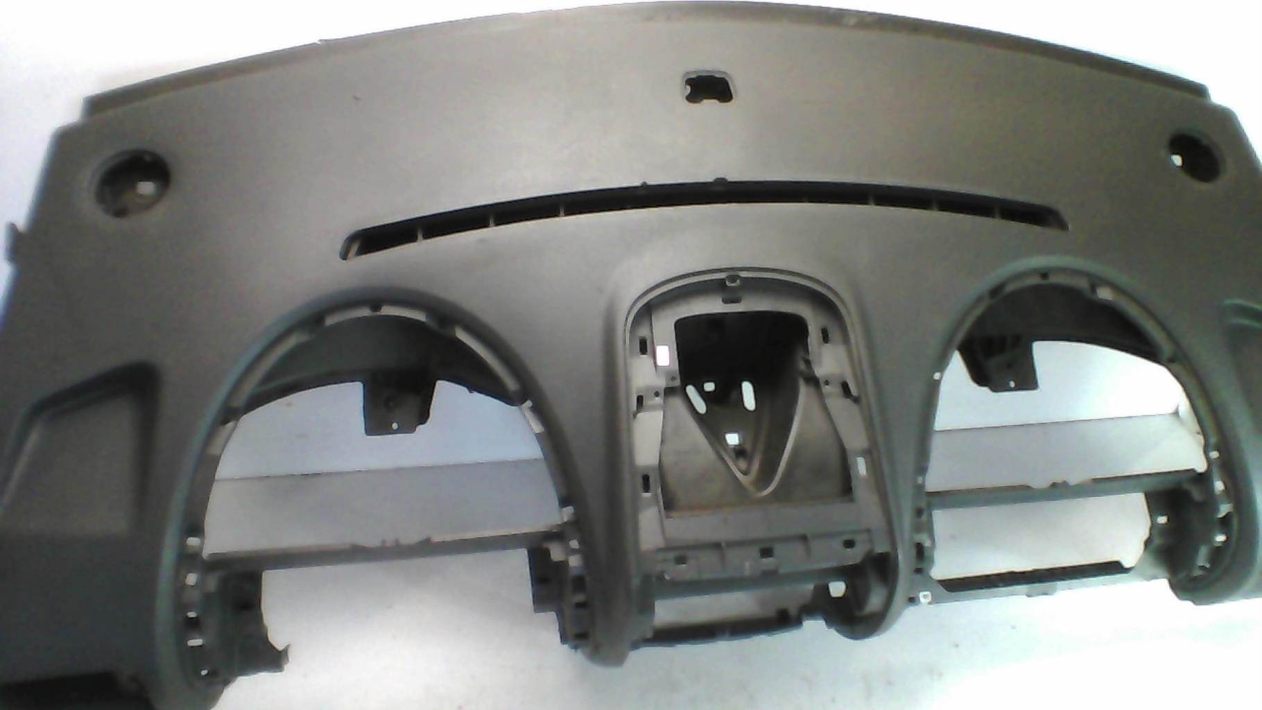 Planche de bord complete PEUGEOT EXPERT 2 Diesel - 1