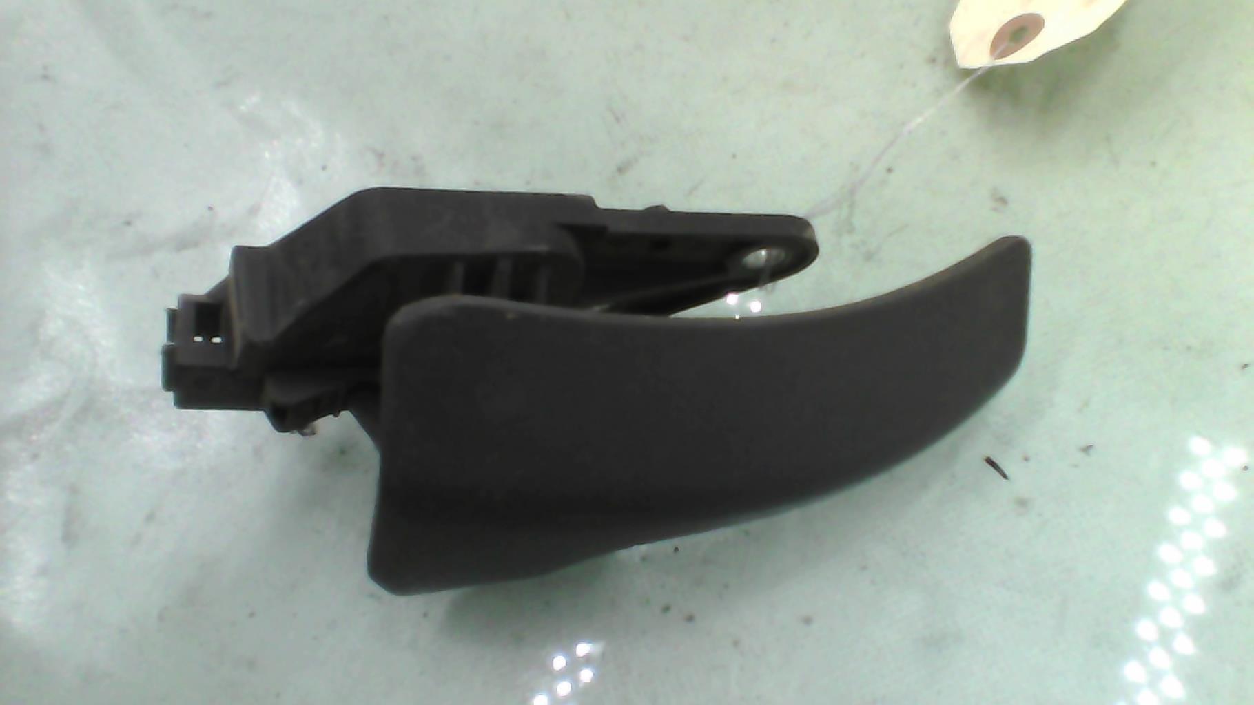 Maniglia interna anteriore destra CITROEN JUMPER 3 PHASE 1 Diésel - 1
