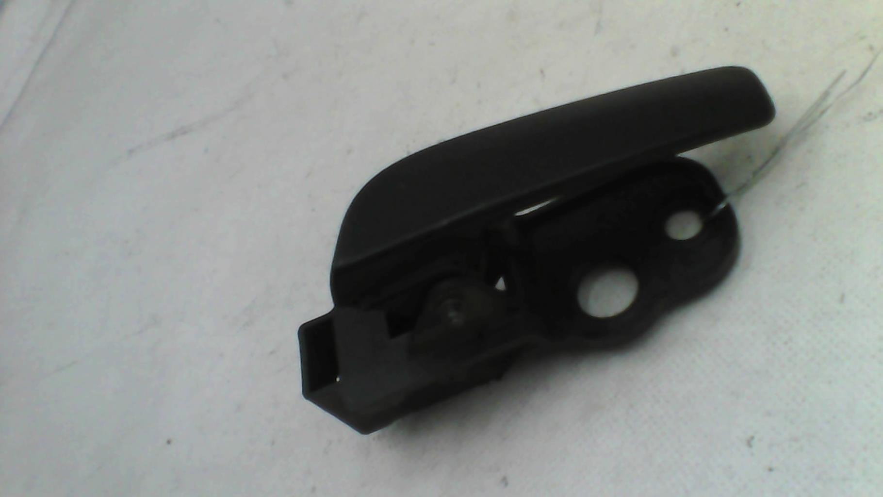 Maniglia interna anteriore destra PEUGEOT BIPPER Diésel - 1