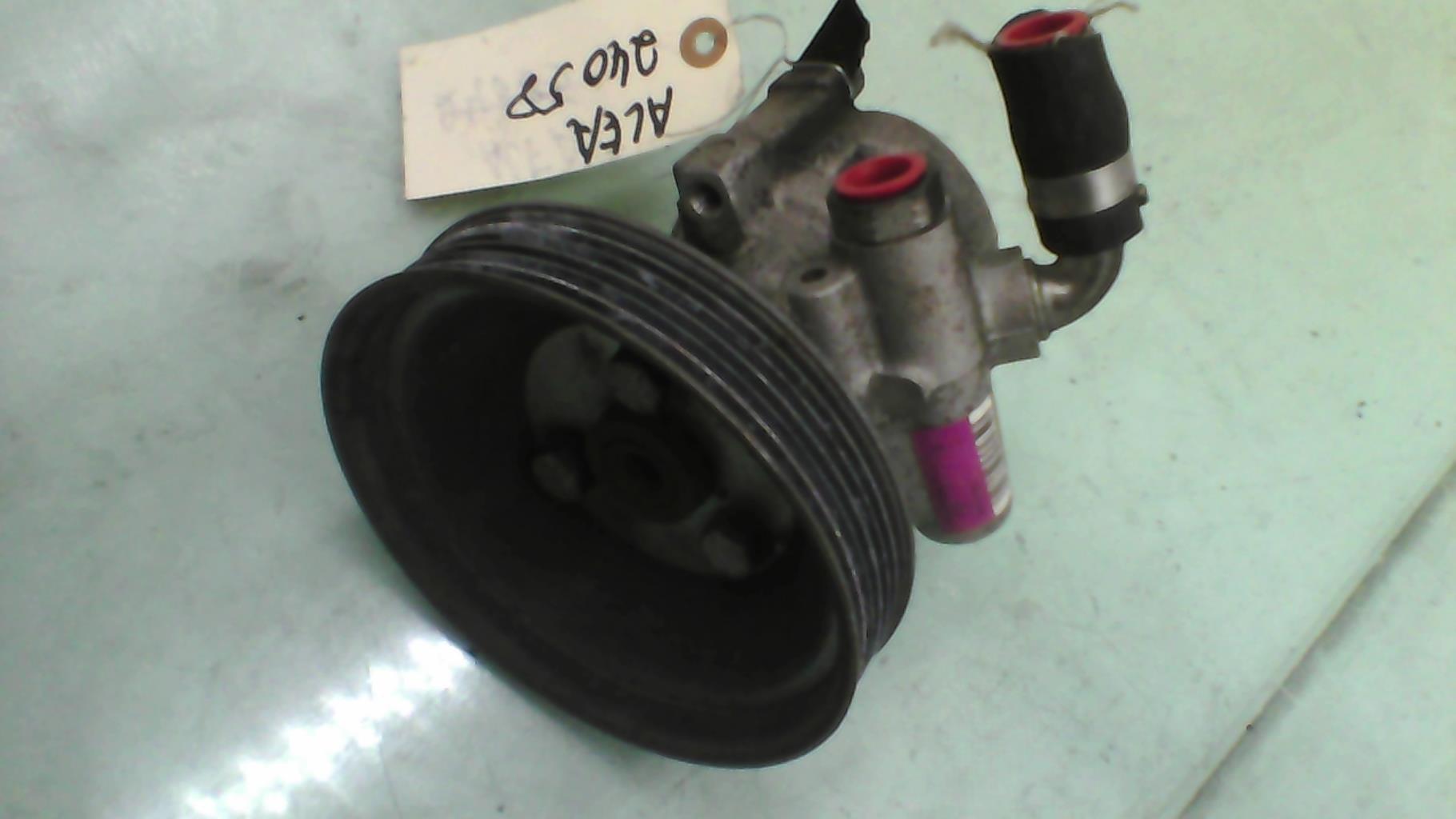 Pompe de direction ALFA ROMEO GT Essence - 1