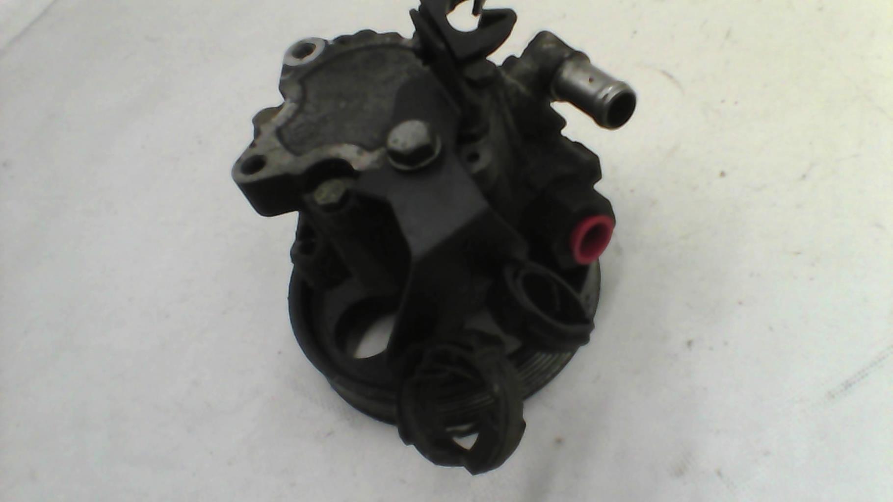 Pompe de direction PEUGEOT 806 Diesel - 1
