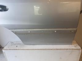 Photo de la pièce