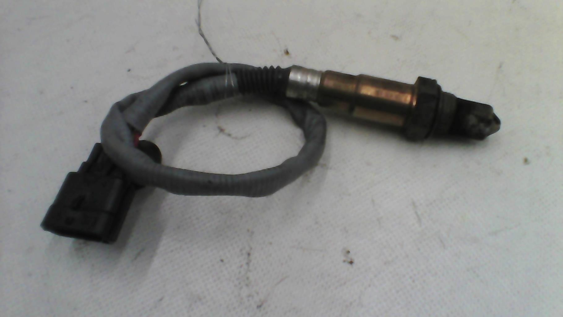 Sonde lambda CITROEN C3 2 PHASE 1 Essence - 1