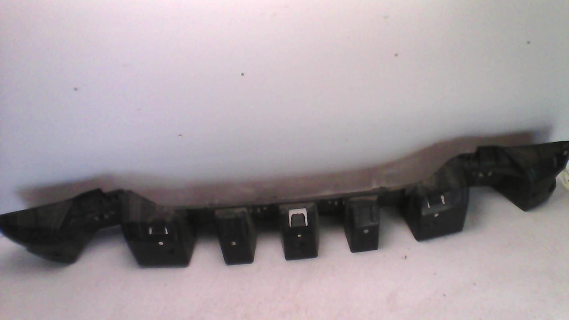 Supporto paraurti posteriore PEUGEOT 407 COUPE Gasolina - 1