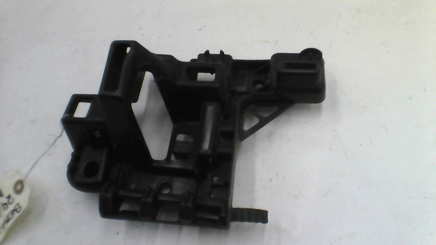 Supporto paraurti posteriore CITROEN BERLINGO 2 PHASE 2 Gasolina - 1