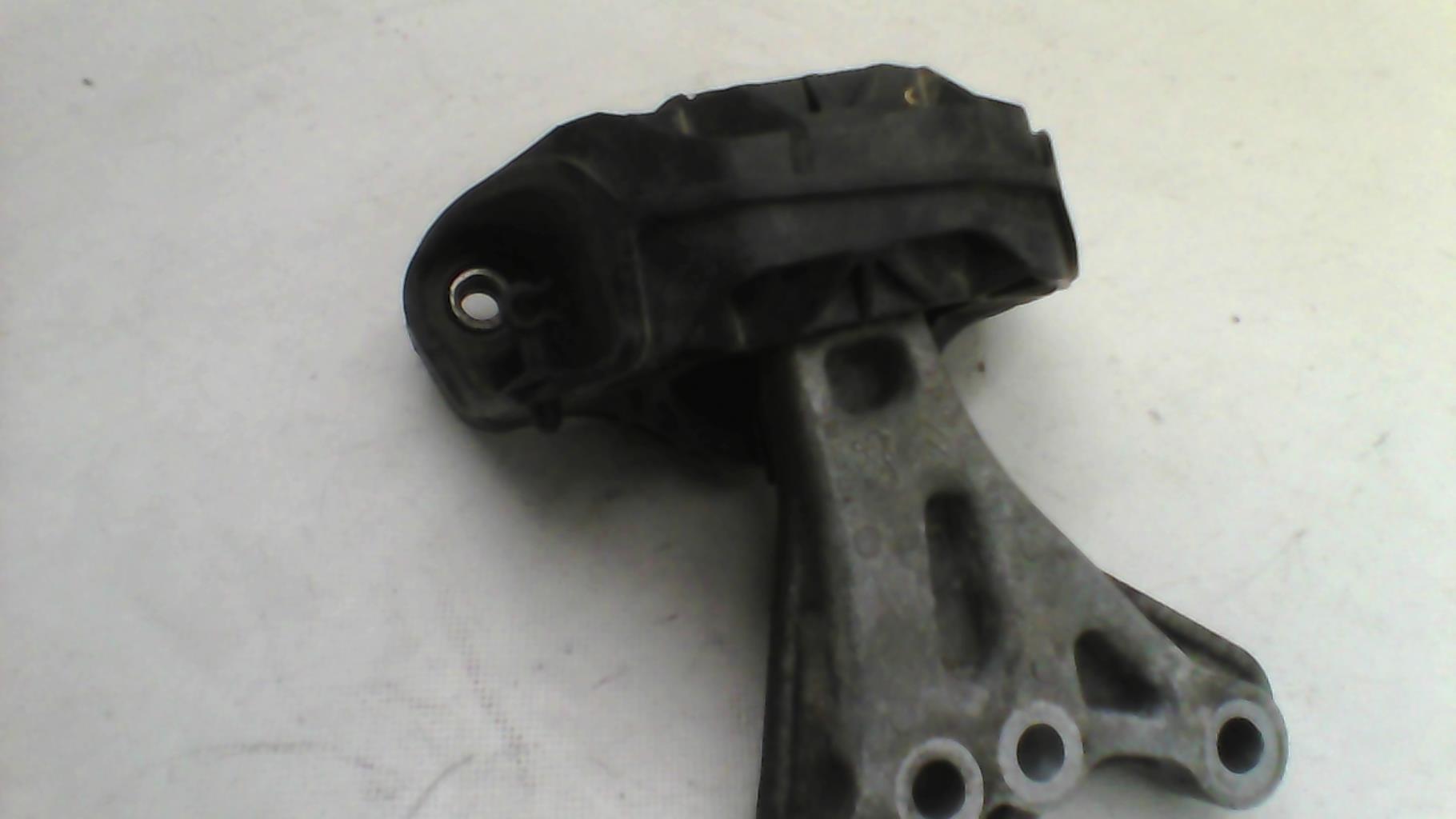 Support moteur droit CITROEN C3 2 PHASE 1 Essence - 1