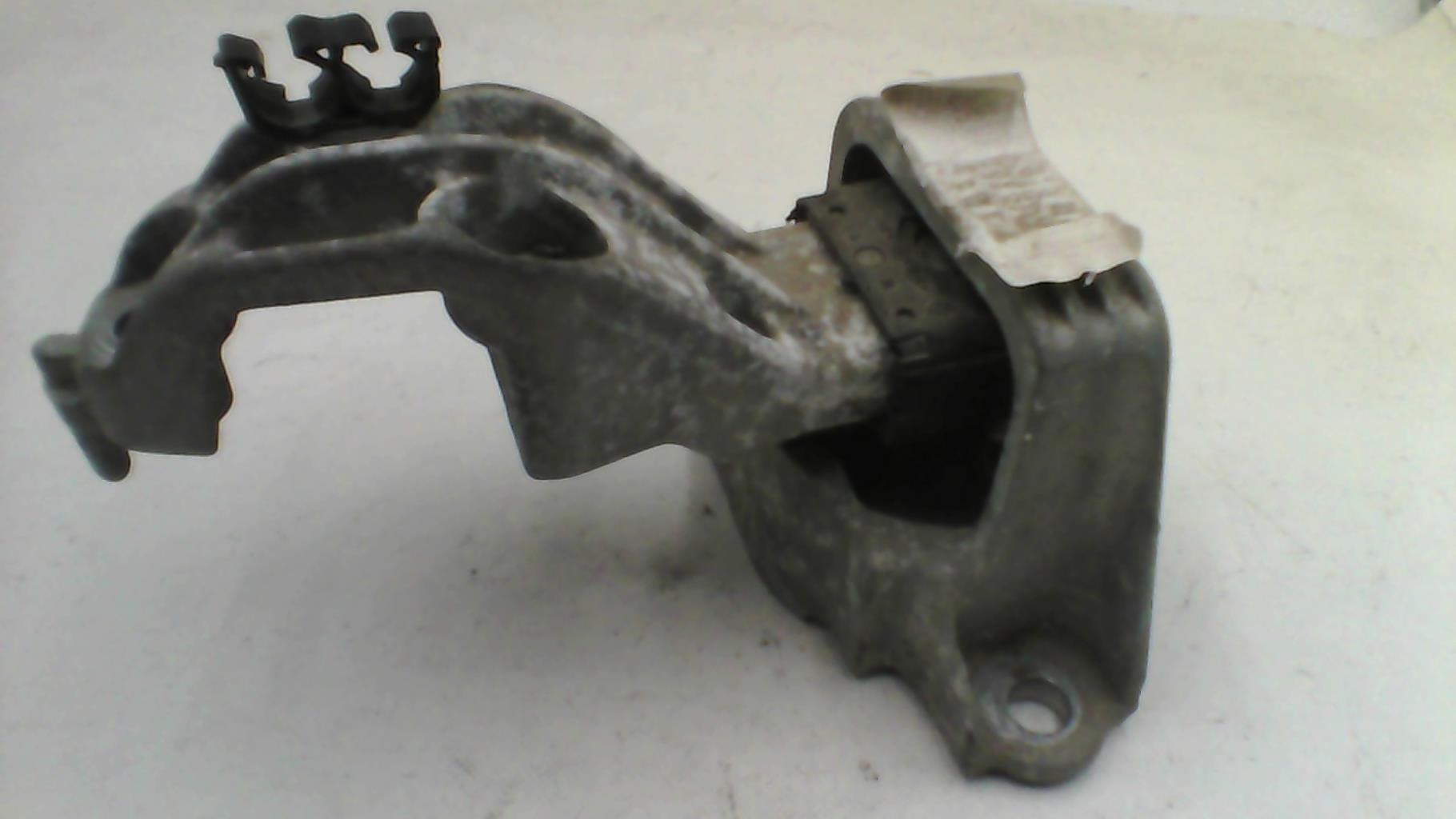 Supporto motore destro RENAULT SCENIC 3 PHASE 1 Diésel - 1