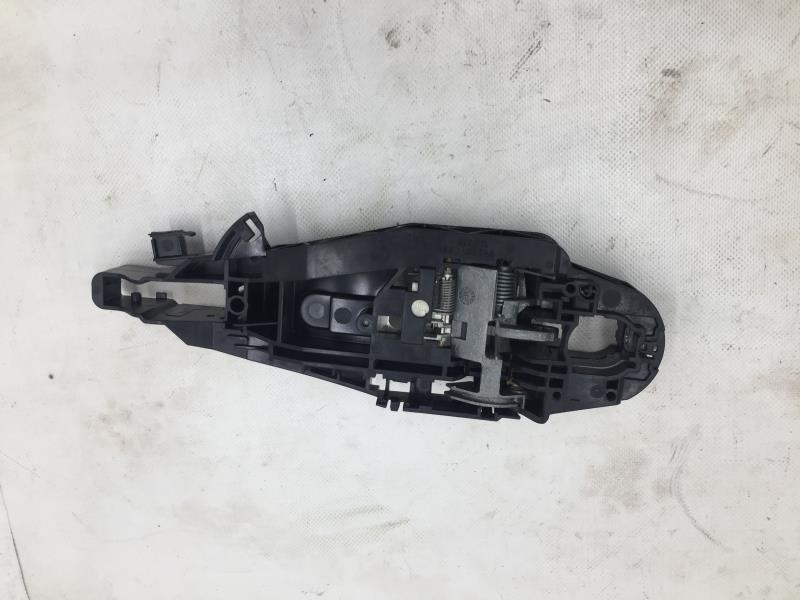 Supporto maniglia portiera posteriore sinistra PEUGEOT 308 2 PHASE 2 Diésel - 1