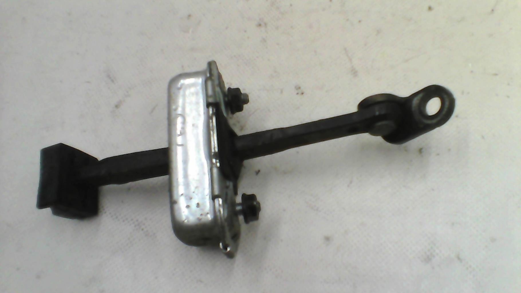 Tirante portiera posteriore destro SSANGYONG ACTYON 1 Diésel - 1