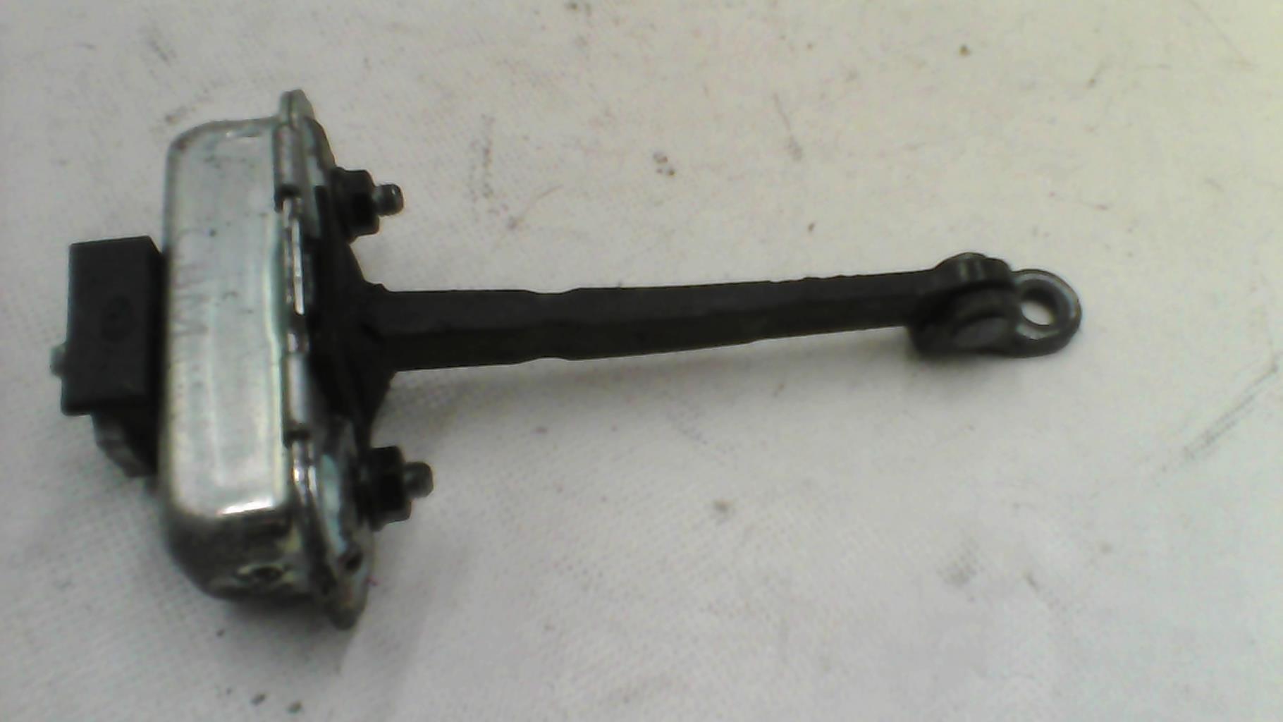Tirante portiera posteriore sinistro SSANGYONG ACTYON 1 Diésel - 1