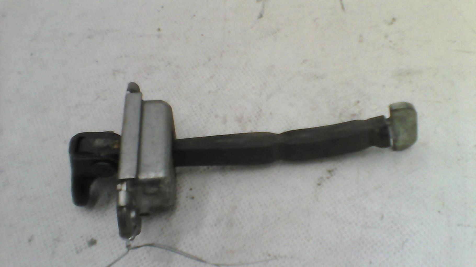 Tirante portiera posteriore sinistro TOYOTA AURIS 2 PHASE 2  - 1