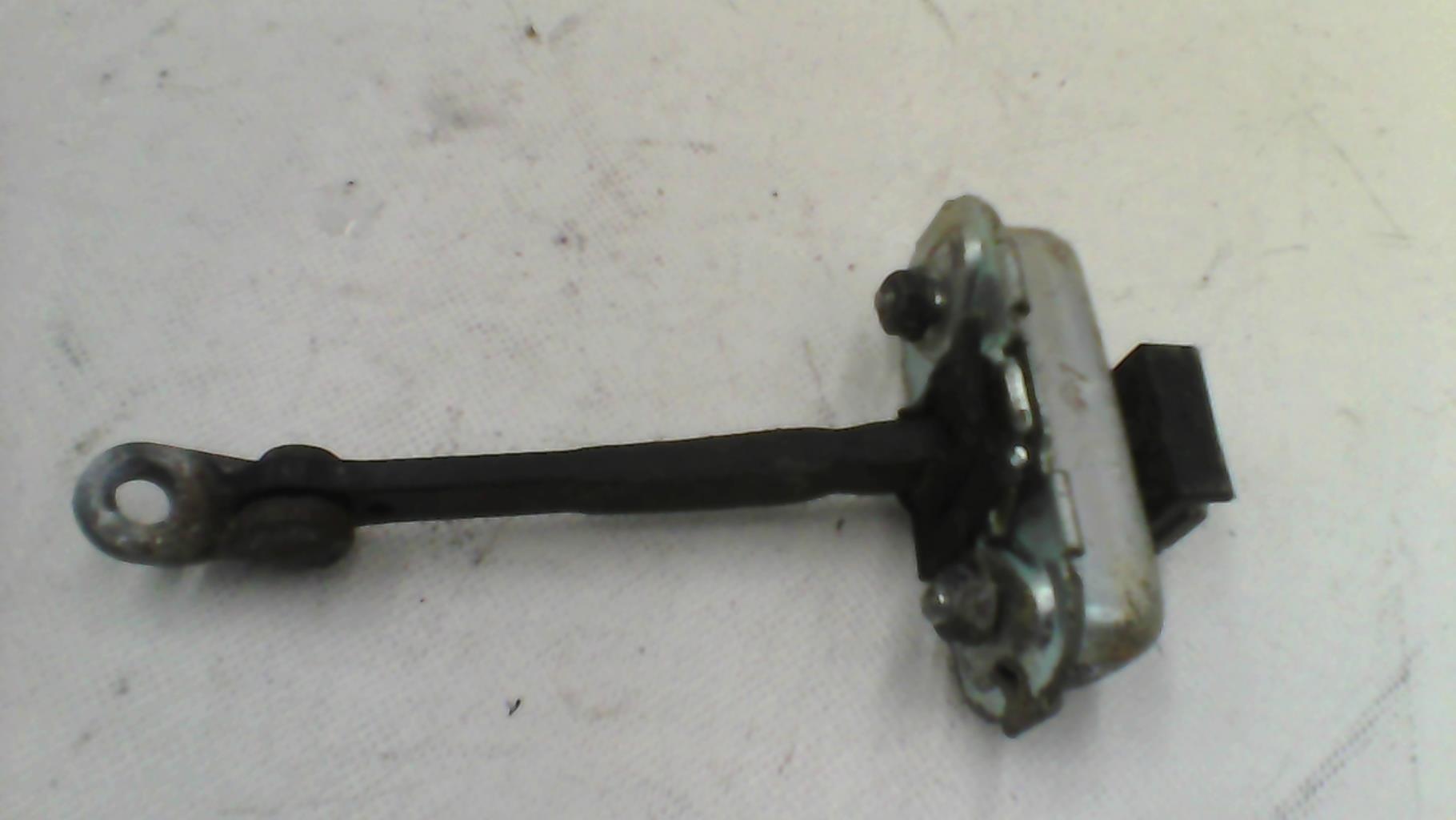 Tirante portiera anteriore destro SSANGYONG ACTYON 1 Diésel - 1
