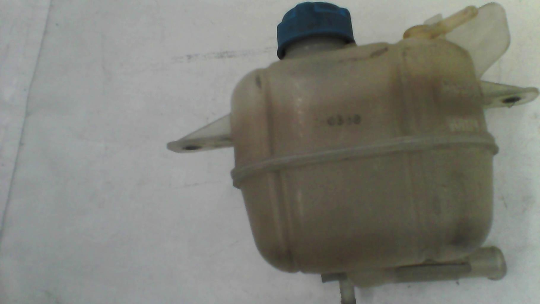 Vaso di espansione PEUGEOT BIPPER Diésel - 1
