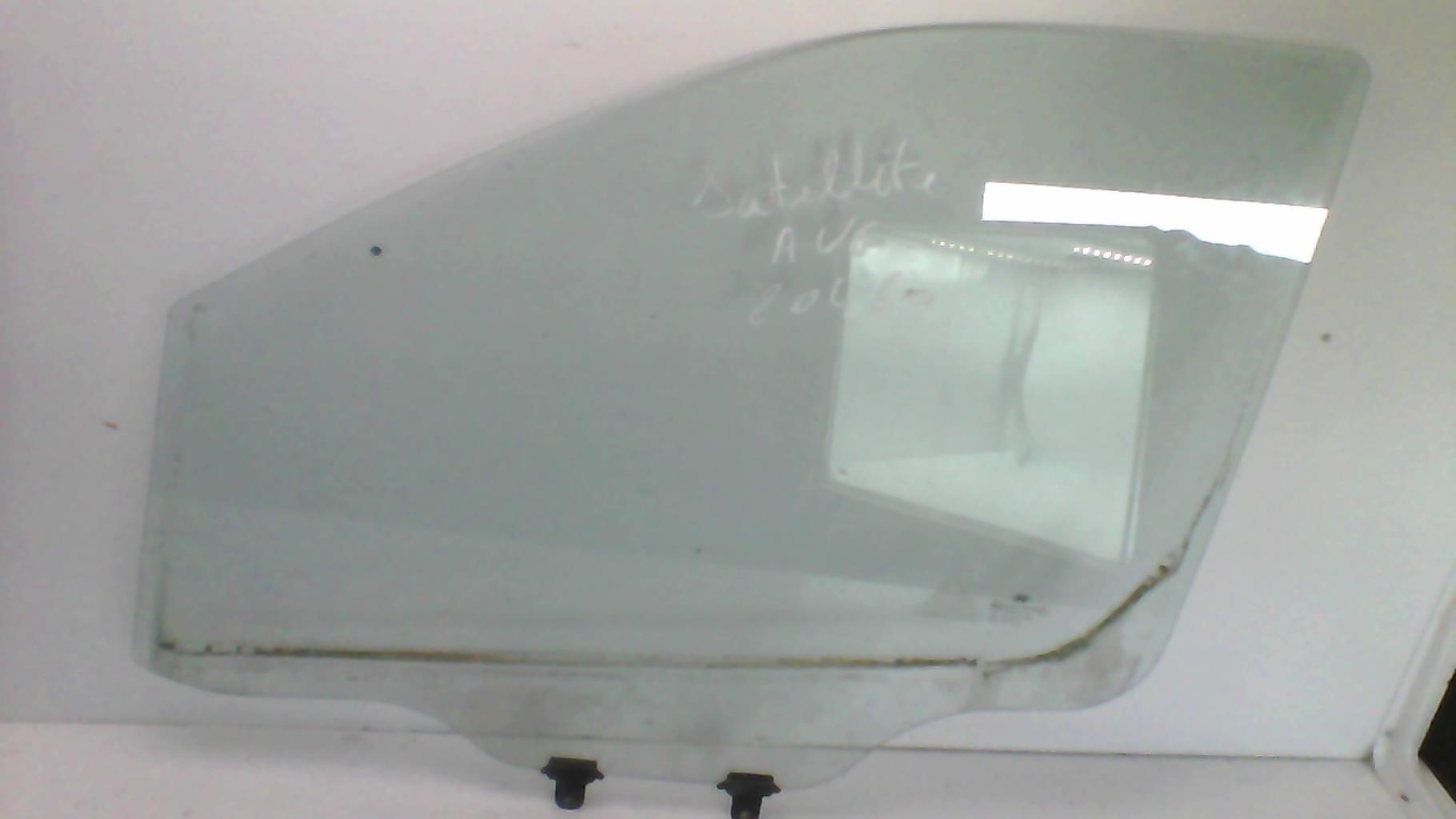 Vetro anteriore sinistro HYUNDAI SATELLITE 2 Diésel - 1