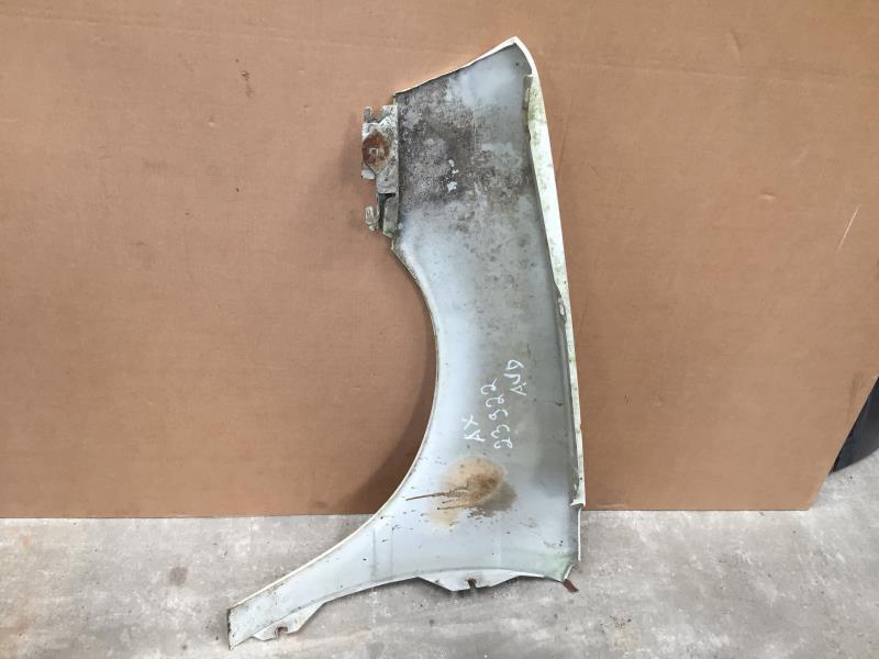Aile avant droit CITROEN AX PHASE 2 Essence - 1