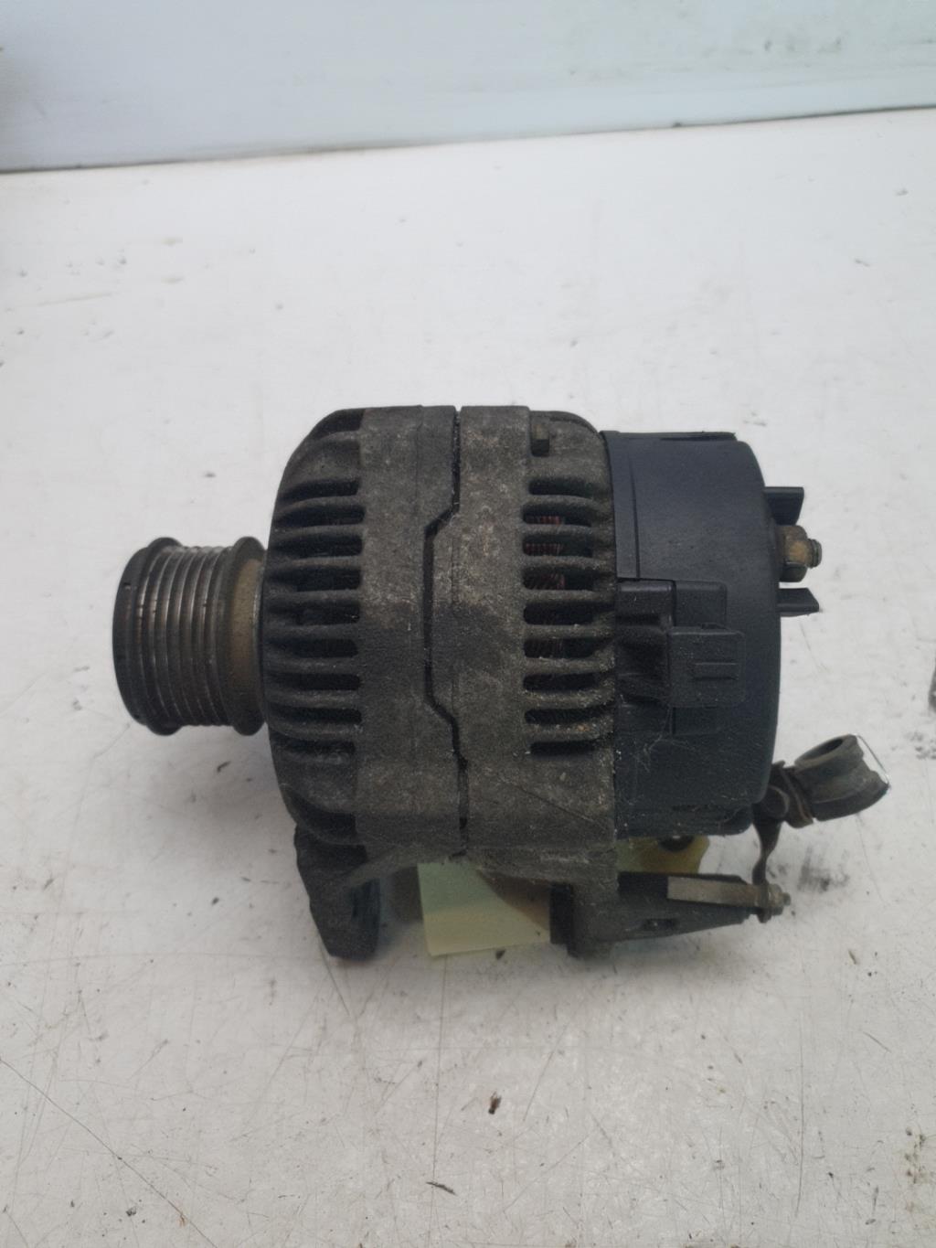 Alternatore FORD GALAXY 1 PHASE 1 Diésel - 1