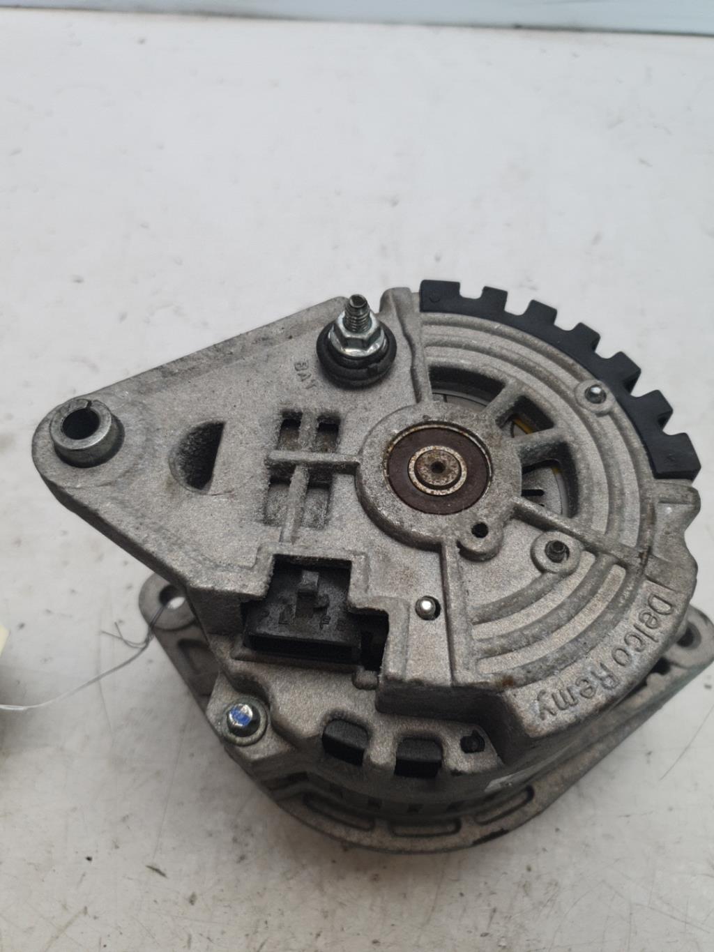 Alternatore DAEWOO NEXIA Gasolina - 1