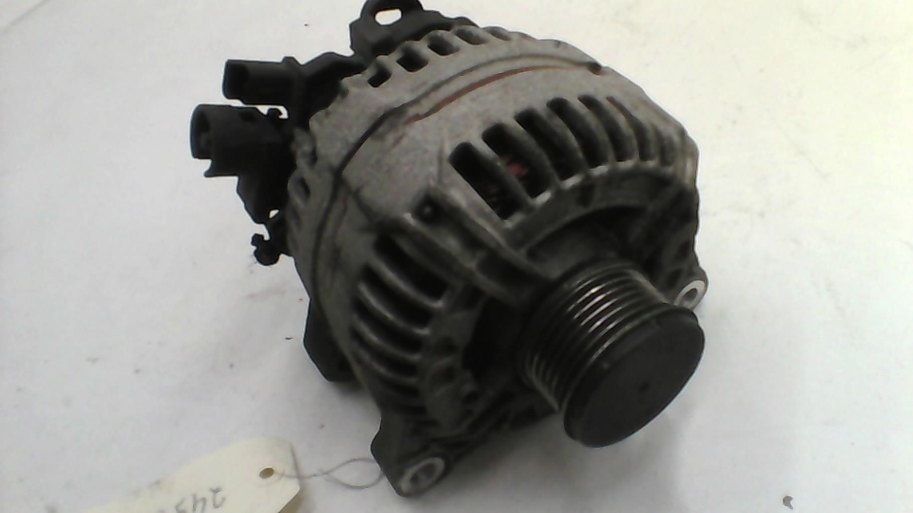 Alternateur MINI MINI 2 R56 PHASE 1 Diesel - 1