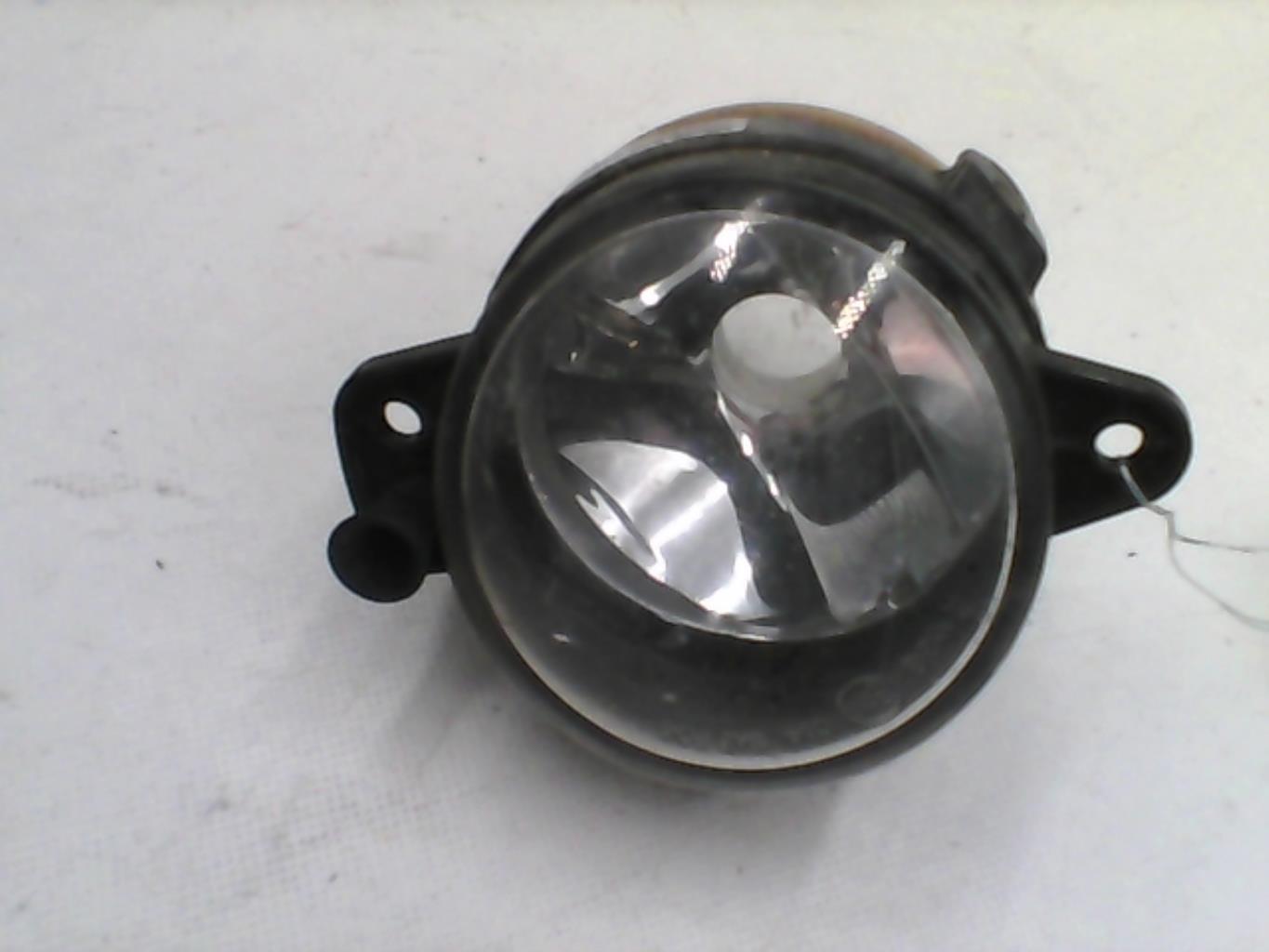 Fendinebbia destro (luci) VOLKSWAGEN POLO 4 PHASE 2 Gasolina - 1