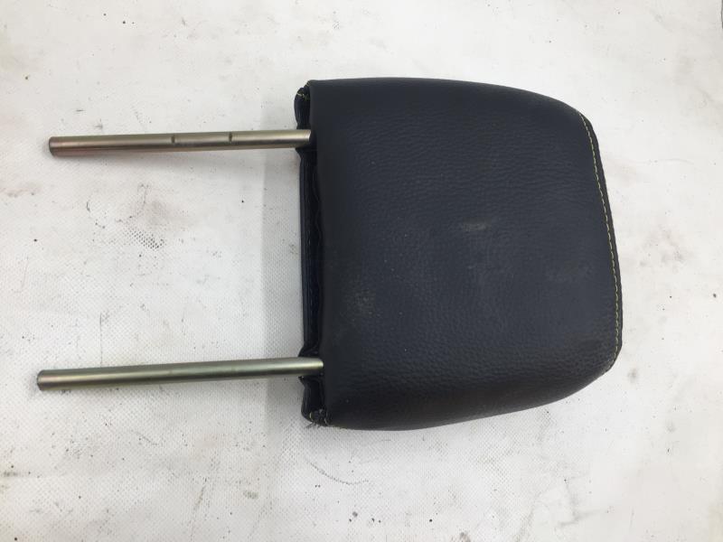Poggiatesta anteriore JDM VOITURETTE  - 1