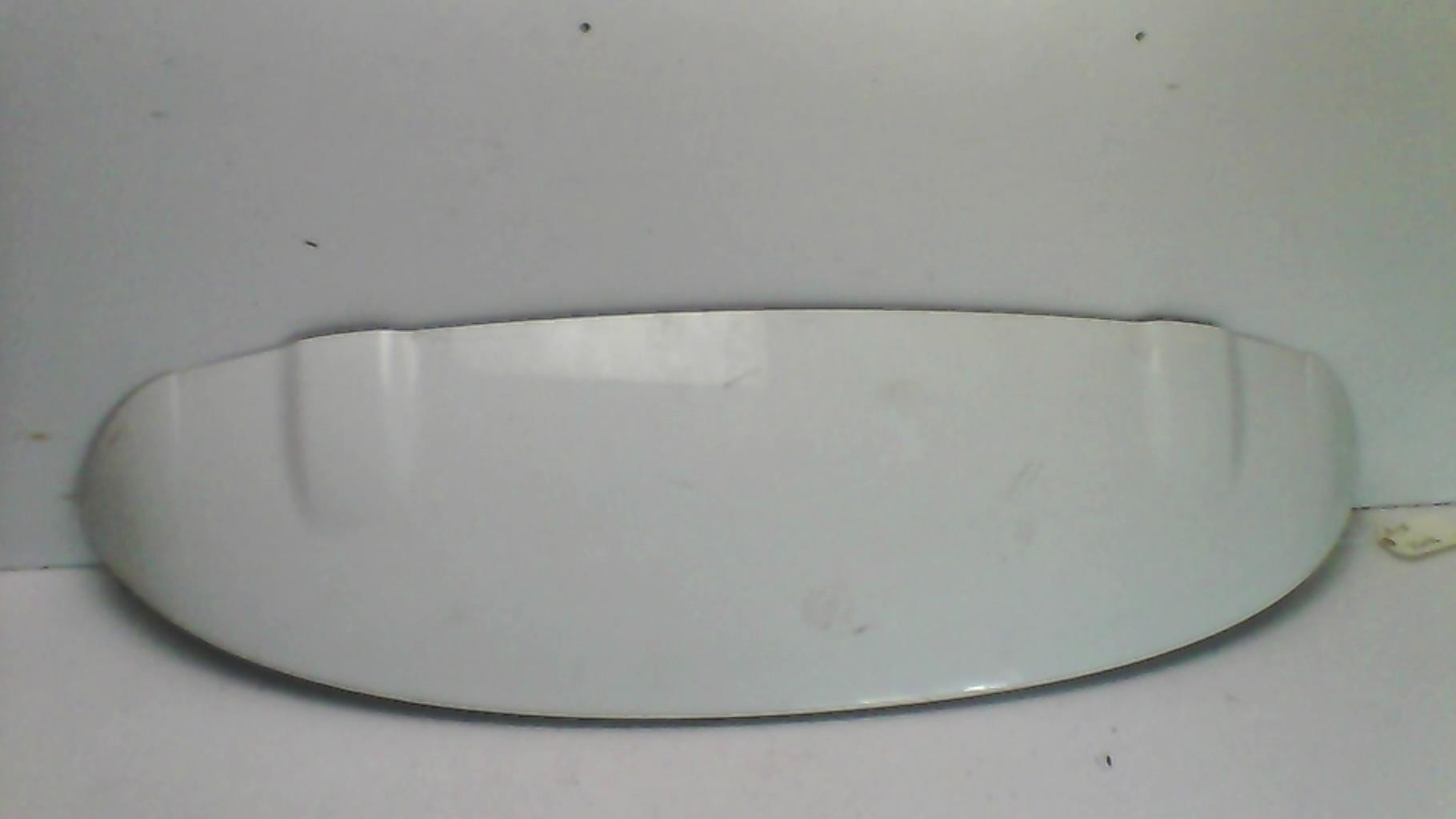 Becquet RENAULT CLIO 4 PHASE 1 Diesel - 1