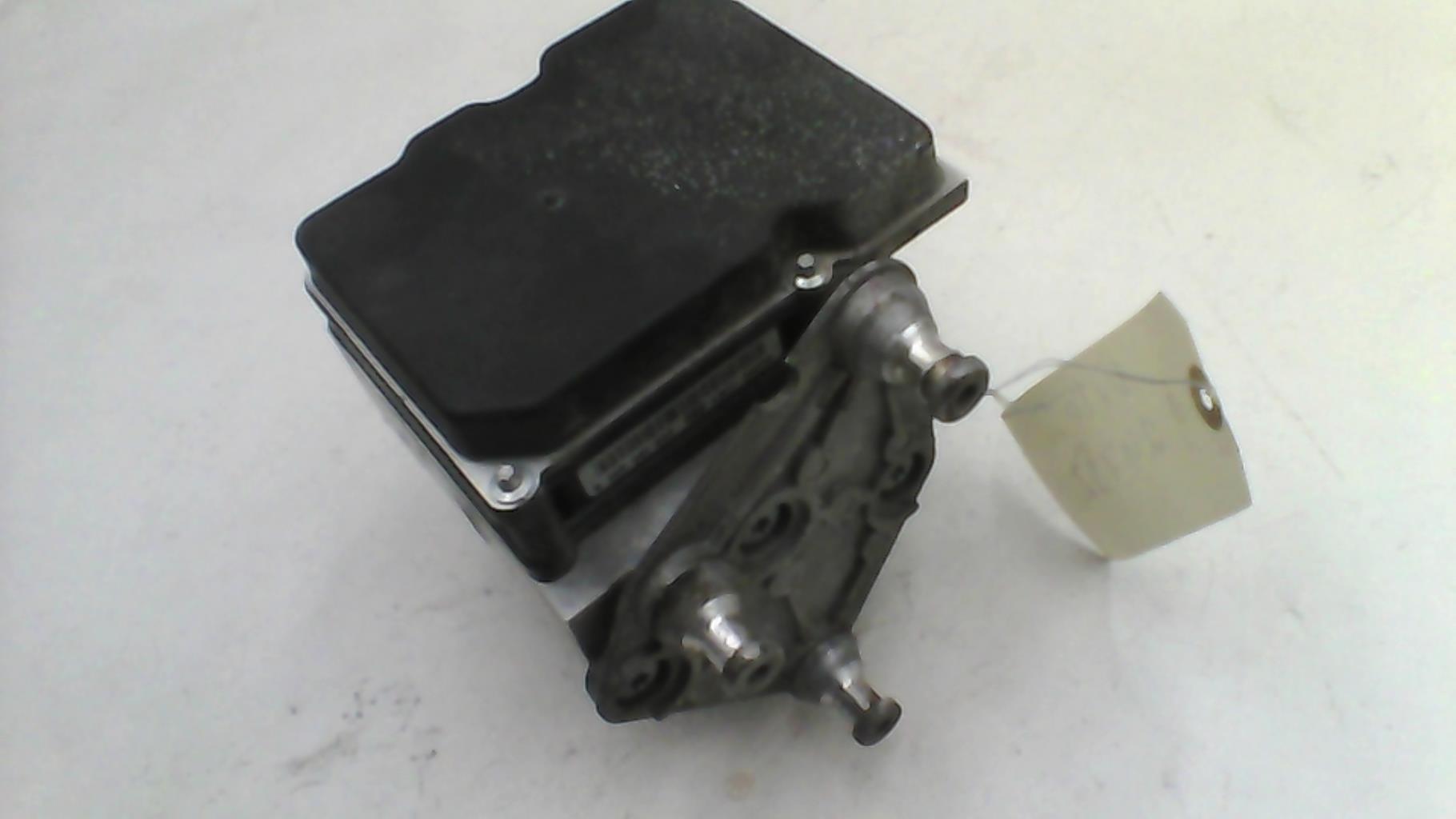 Blocco ABS (antibloccaggio freni) MERCEDES VITO 639 PHASE 2 Diésel - 1