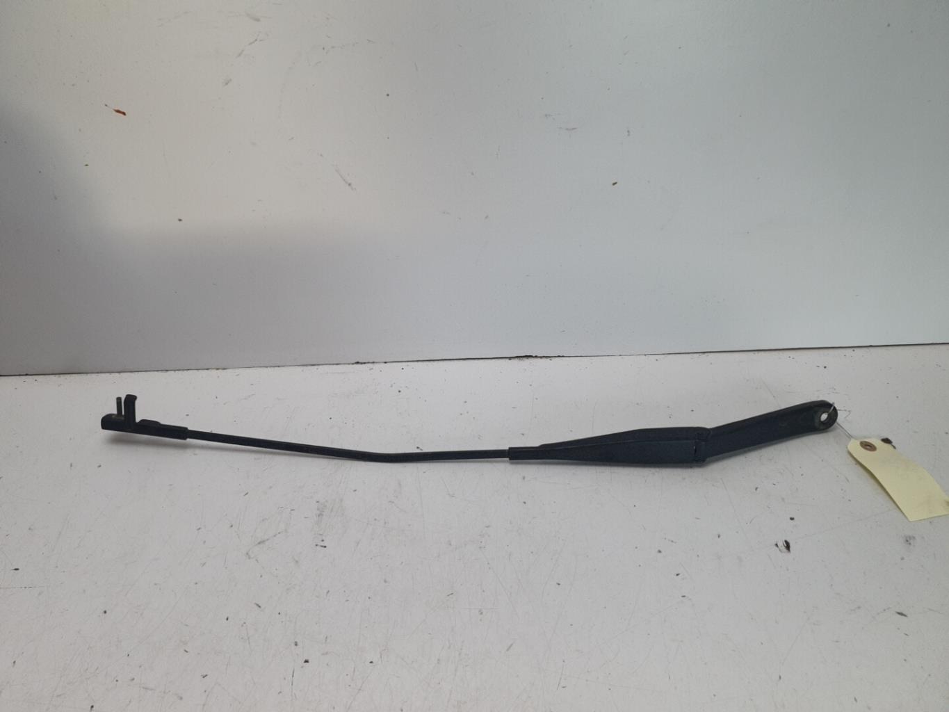 Braccio tergicristallo anteriore destro FORD FOCUS 2 PHASE 1 CABRIOLET  - 1