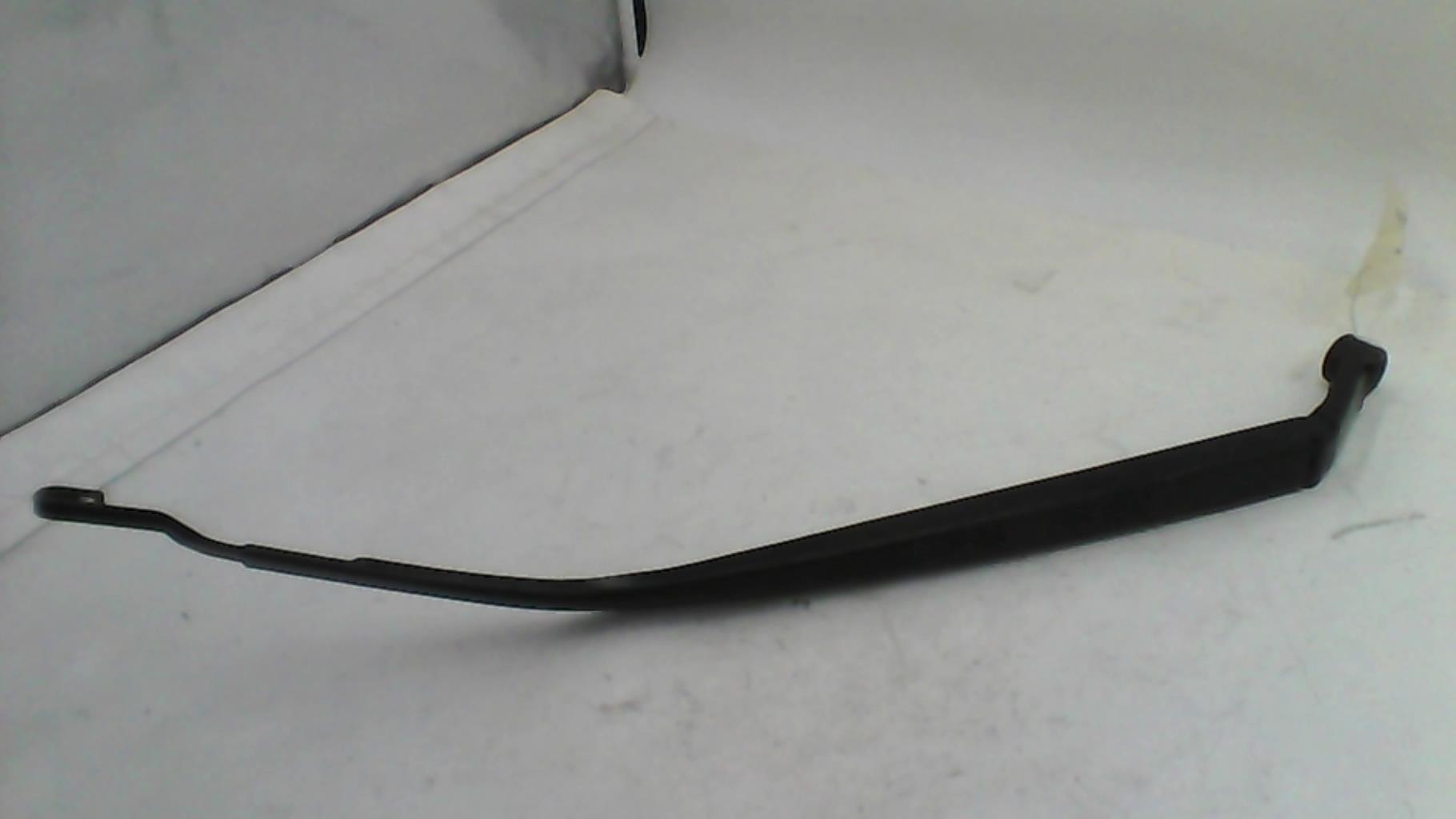 Braccio tergicristallo anteriore destro TOYOTA AURIS 2 PHASE 2  - 1
