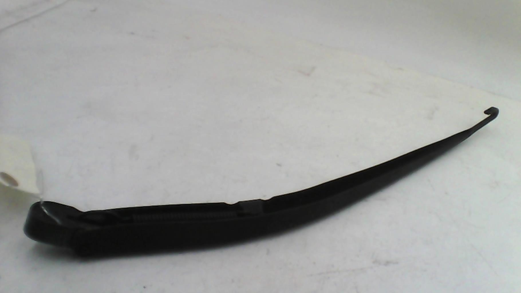 Braccio tergicristallo anteriore destro RENAULT LAGUNA 3 PHASE 1 Diésel - 1