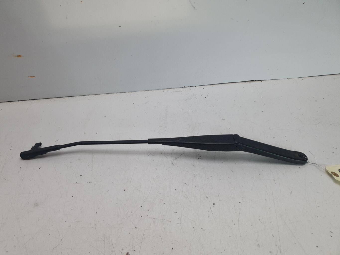Braccio tergicristallo anteriore sinistro FORD FOCUS 2 PHASE 1 CABRIOLET  - 1