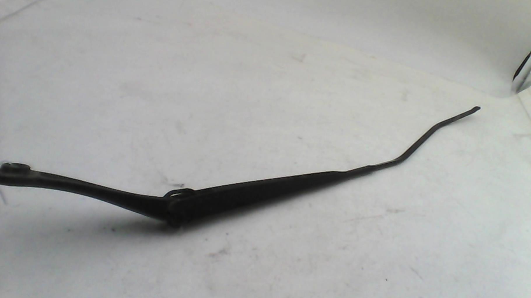 Braccio tergicristallo anteriore sinistro RENAULT LAGUNA 3 PHASE 1 Diésel - 1