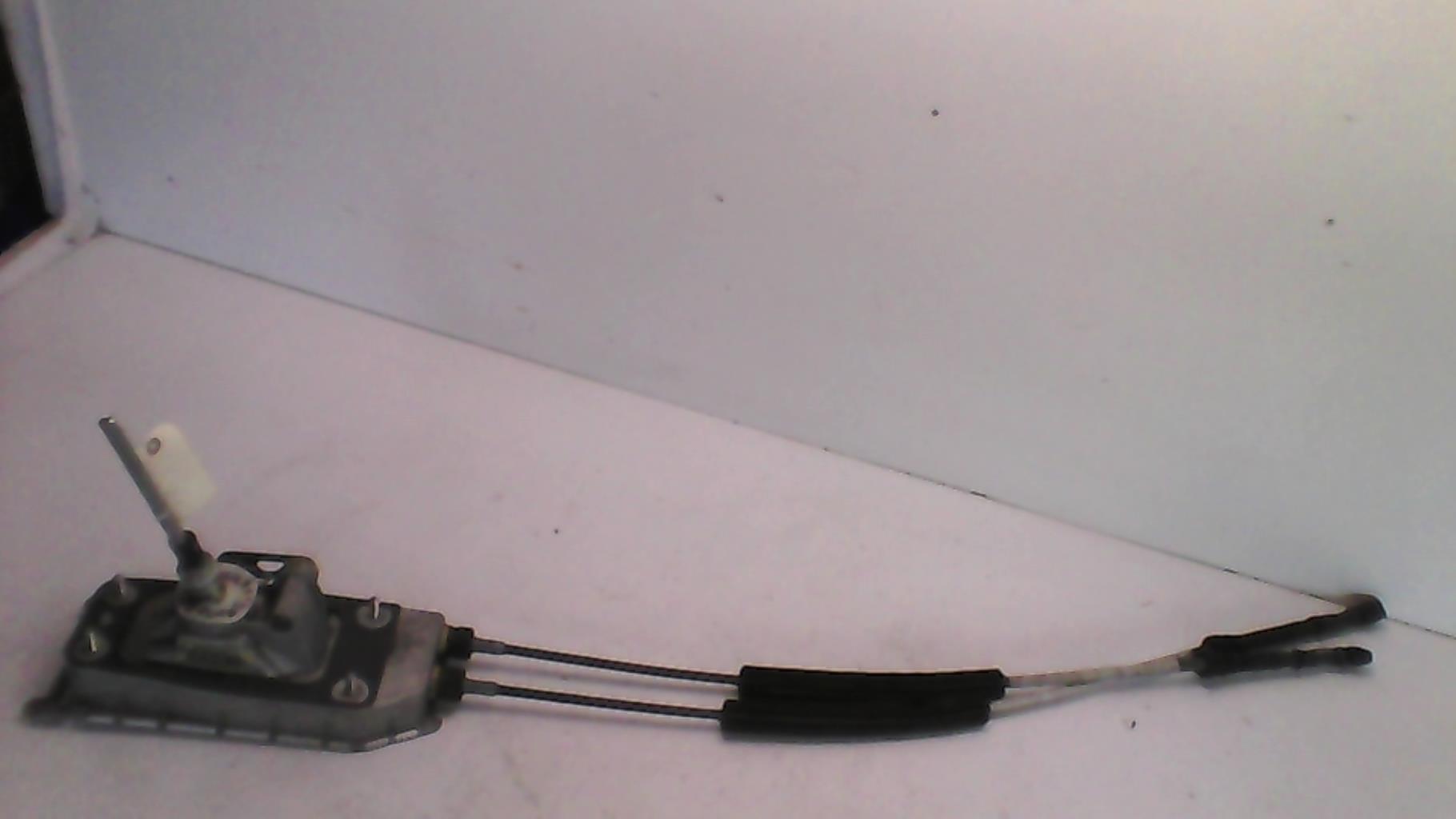 Cable levier de vitesses AUDI A1 1 SPORTBACK PHASE 2 Diesel - 1
