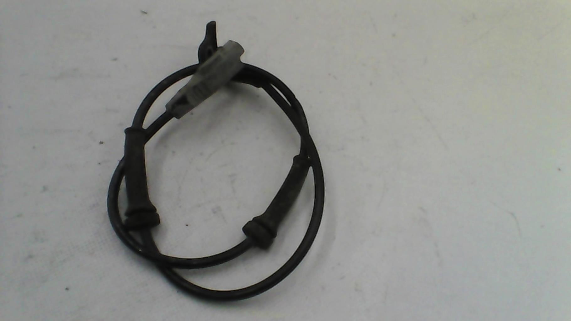 Sensore ABS anteriore destro PEUGEOT 308 1 PHASE 1 Diésel - 1