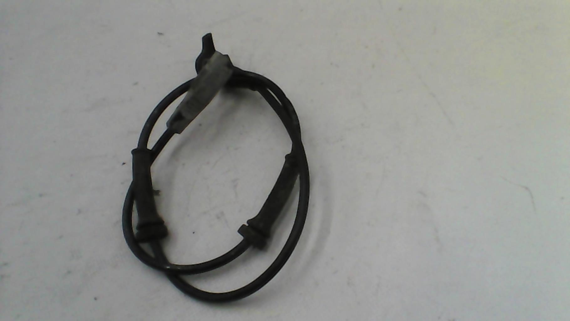 Sensore ABS anteriore sinistro PEUGEOT 308 1 PHASE 1 Diésel - 1