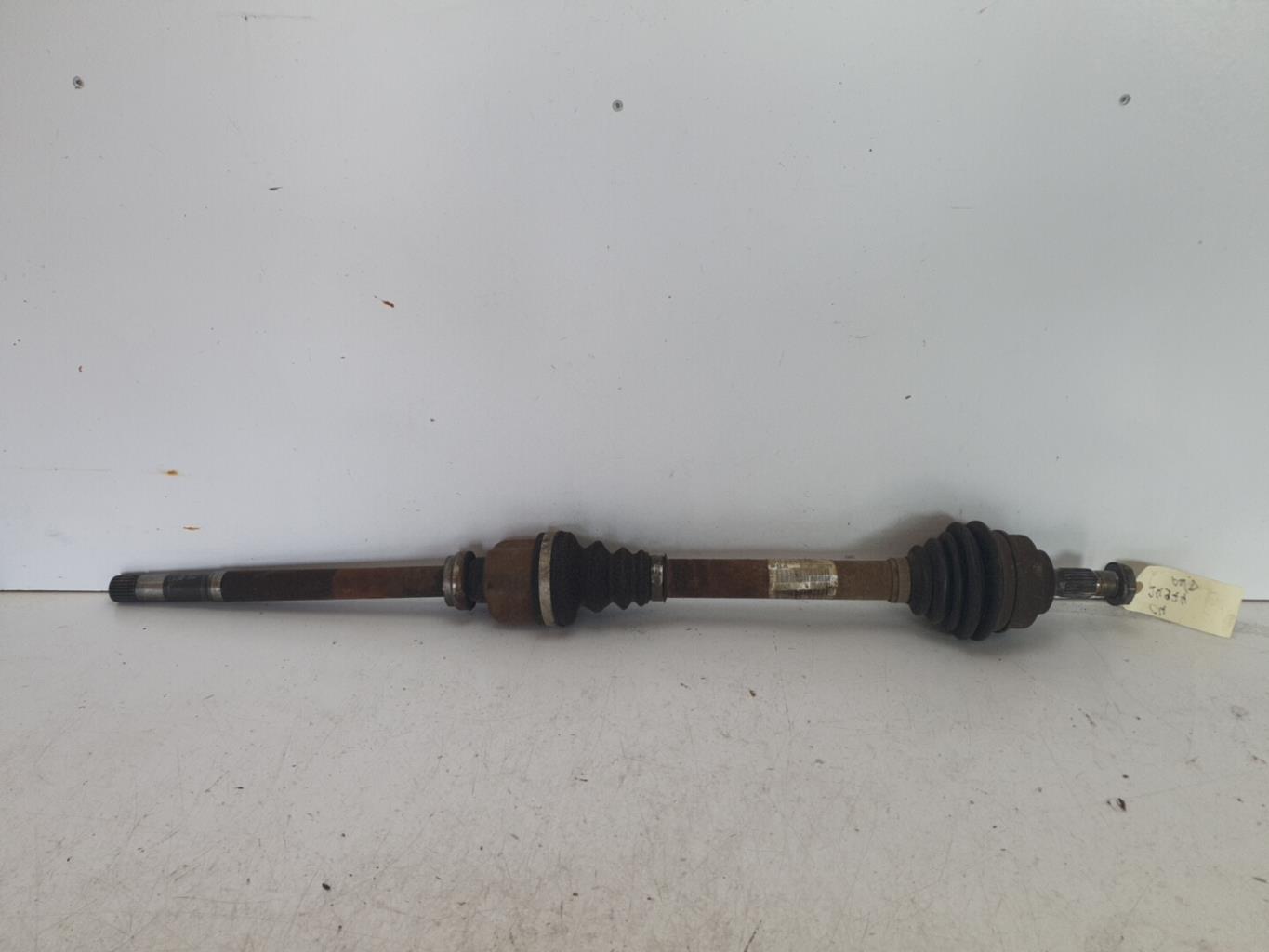 Giunto cardanico albero di trasmissione destro CITROEN C4 1 PHASE 1 Diésel - 1